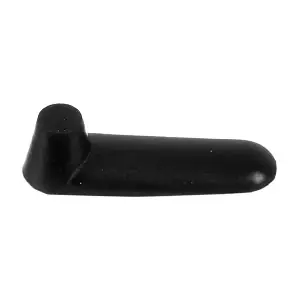 81-65174-SX STELLOX
