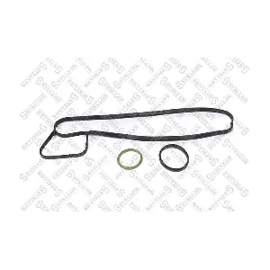 81-09860-SX STELLOX