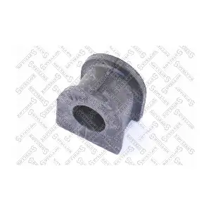 89-71011-SX STELLOX