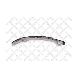 04-81058-SX STELLOX