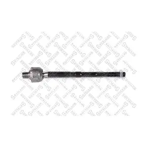 55-00533-SX STELLOX