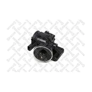 82-00056-SX STELLOX