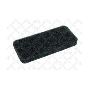 87-11818-SX STELLOX