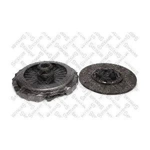 83-06117-SX STELLOX
