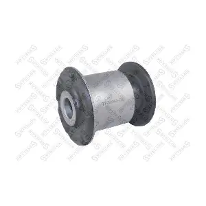 77-00959-SX STELLOX
