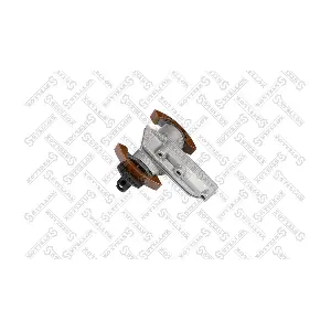 058109217D VW