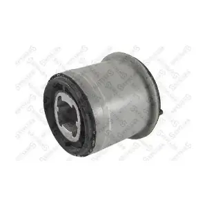 77-01728-SX STELLOX