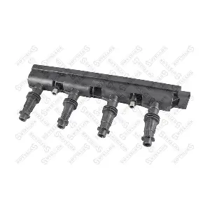 STELLOX 61-00167-SX