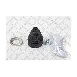 13-00075-SX STELLOX
