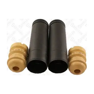 STELLOX 11-27185-SX