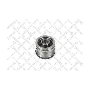 STELLOX 88-06806-SX