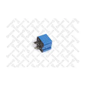 STELLOX 88-05830-SX