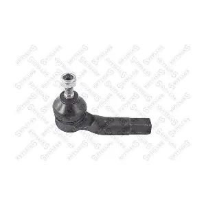 STELLOX 51-71014A-SX