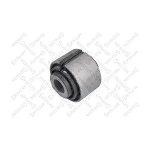 84-09506-SX STELLOX