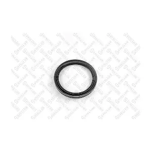 81-01114-SX STELLOX