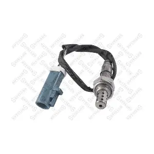 STELLOX 20-00070-SX