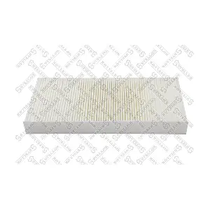 87-11804-SX STELLOX