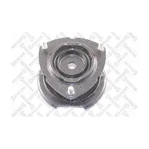 12-71008-SX STELLOX