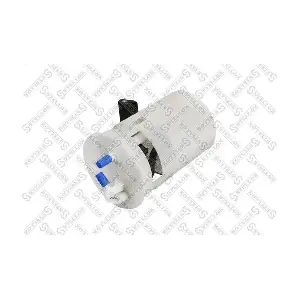 10-01723-SX STELLOX