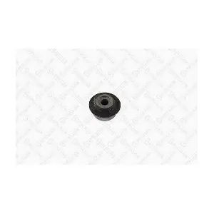 87-05831-SX STELLOX