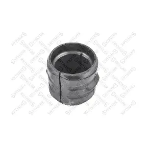 84-12886-SX STELLOX