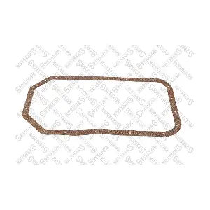 11-29061-SX STELLOX