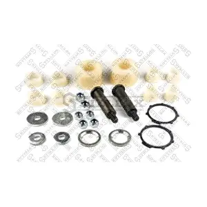 STELLOX 84-45648-SX