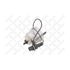 81-32004-SX STELLOX