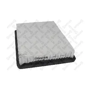 STELLOX 71-01752-SX