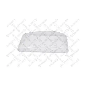 88-01019-SX STELLOX