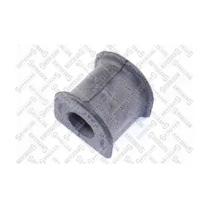 89-53035-SX STELLOX