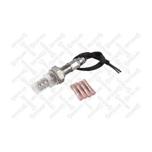STELLOX 20-00006-SX