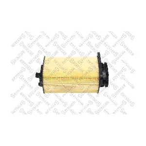 71-01946-SX STELLOX