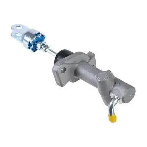 BHS142E VALEO
