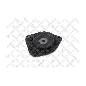 STELLOX 12-98160-SX