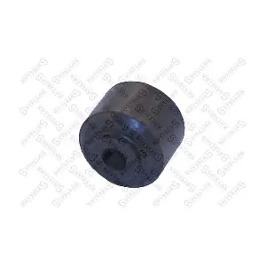 89-98005-SX STELLOX