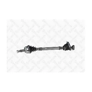 7701352628 RENAULT TRUCKS
