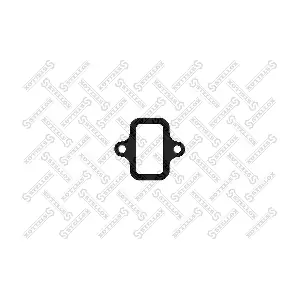 81-65014-SX STELLOX