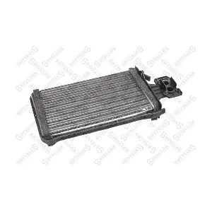 82-05007-SX STELLOX
