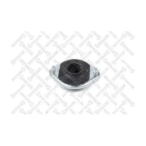 STELLOX 12-17096-SX