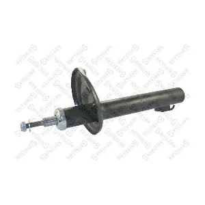 4113-0007-SX STELLOX