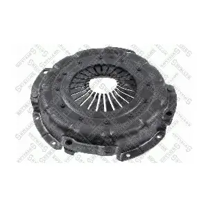 83-04506-SX STELLOX