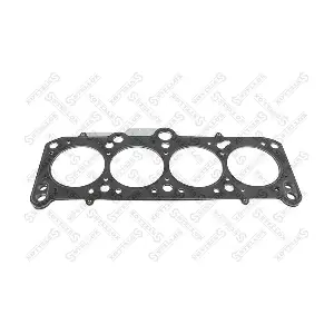 STELLOX 11-25023-SX