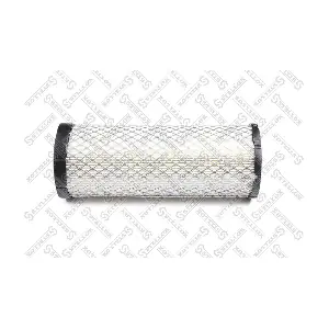 82-20483-SX STELLOX