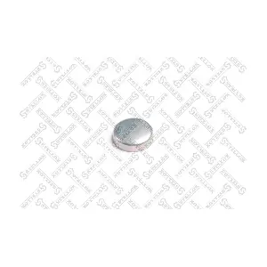 81-97304-SX STELLOX