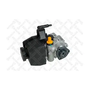 00-35533-SX STELLOX