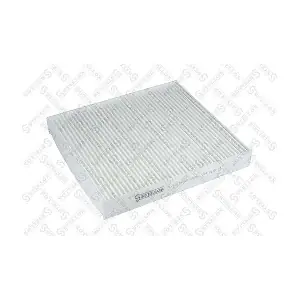 STELLOX 71-10119-SX