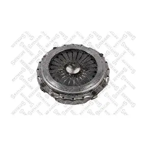 83-04762-SX STELLOX
