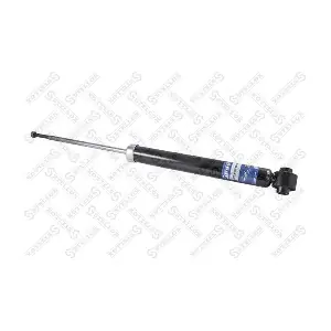 STELLOX 4203-9542-SX