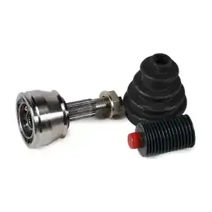STELLOX 1501396-SX